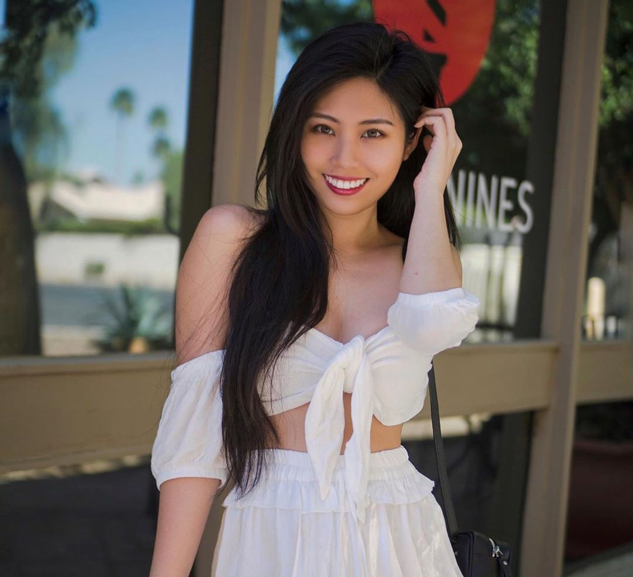 japanese mail order brides