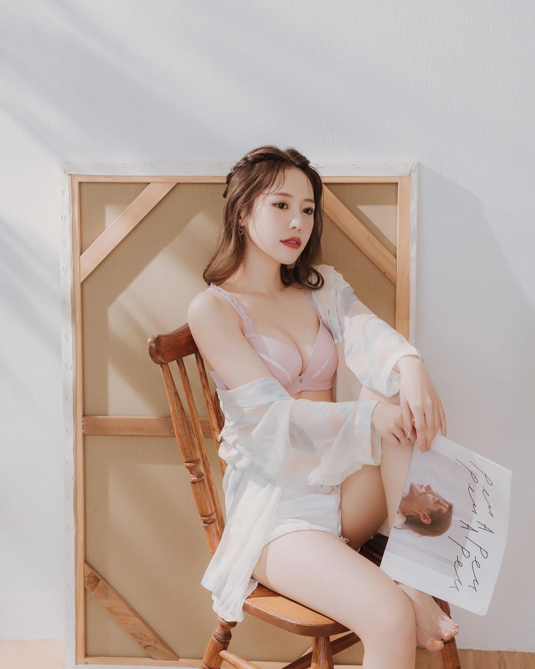 taiwanese mail order brides